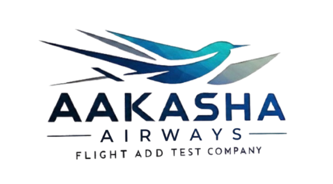 Aakasha Airways